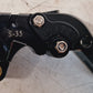 2 Quantity of Brake Clutch Levers F-35 | S-35 (2 Qty)