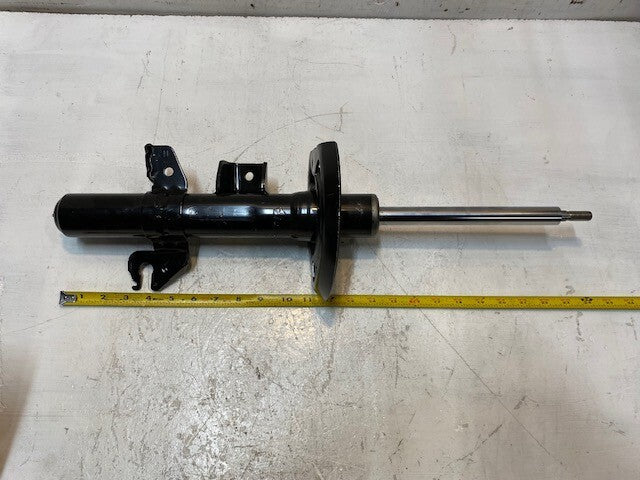 Suspension Strut Front Right 05168580AF | 1A16841A | 55553E