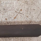 TRQ Tie Rod End VES800532MJ | 1ASTE00889