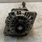 Mando Alternator 111237