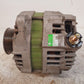 Nissan Hitachi Alternator 23100 0L701 | LR1110-709B | 12V 110A | 7Z4