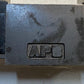 Daikin Solenoid Controlled Valve KS0-G02-4CA-30-CLE 50/60Hz AC100V