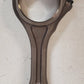 Cummins Connecting Rod 3971210 XV | 26AAEWX MEX