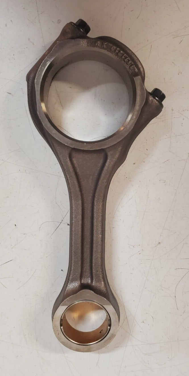 Cummins Connecting Rod 3971210 XV | 26AAEWX MEX