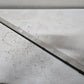 Tacticom 68908 Whip Blade Antenna 10012-0202