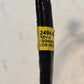 13 Quantity of Wiring Harness 2494.6701 | 1-929171-1 | A001 545 04 73 (13 Qty)