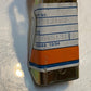 New Holland 9513188 Brass Fastener 3-3/4" Long 1-1/4" Wide