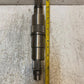Driveshaft 13-3/4" Long 33-Spline 28mm End 10-Spline 34mm End 64mm OD