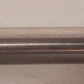 5 Quantity of Volvo Spacer Sleeves VOE21723891 | V0E21723891 (5 Qty)