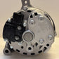 Endurance Remanufactured Motorcraft Alternator | 7088 | E63F-10316-AB