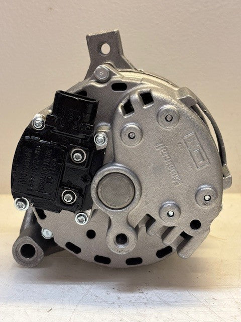 Endurance Remanufactured Motorcraft Alternator | 7088 | E63F-10316-AB
