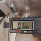 Ready Aire A/C Compressor 2025 | 75793606645 | RA03218 | A17 | 22-2 | S1218
