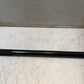 Hydraulic Heavy Duty Aircraft Jack Operating Pump Handle 53B22101