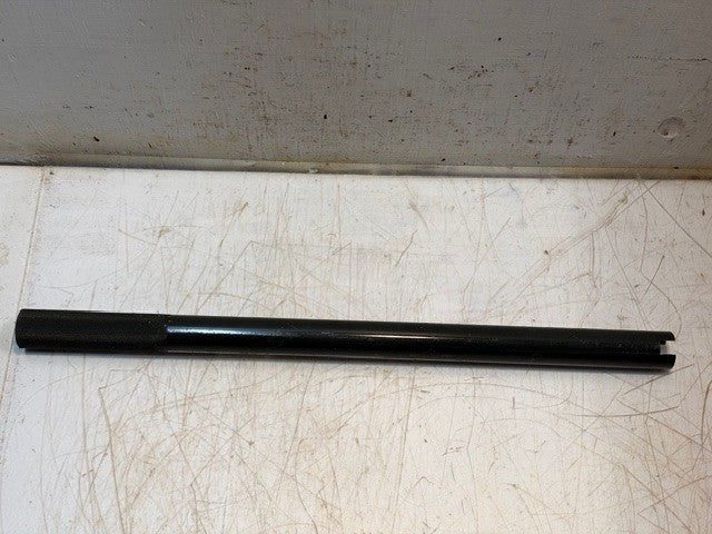 Hydraulic Heavy Duty Aircraft Jack Operating Pump Handle 53B22101
