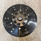 Flywheel Clutch 384182UL | B0422 | 12-3/4" OD 39mm Bore