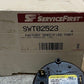 Service First SWT02523 | IS20146-3352 | C341825P24 Pressure Switch