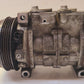 Denso A/C Compressor 10S13C | 447220-4144 | HFC134a | 447300-9130 | DC 12V