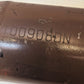 Hydraulic Cylinder Part Number T00908DN