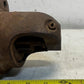 Delco-Remy Starter Motor 1109424 For Tractors and Heavy Duty Vehicles OEM