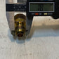 10 Quantity of Brass Craft 48-8-12 Flare X MIP Union 1/2" x 3/4" (10 Quantity)