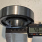 INA Cylindrical Roller Bearing 1228-B-1042 | F-390645 | 90 mm OD x 40 mm Bore