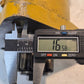 Ingersoll Rand Turbine Air Starter ST750GCDP03R25 | WSM10125 | 101292 | 11 Tooth