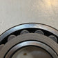 ZNL Double Row Spherical Roller Bearing 22207CCW33C3 | 72mm OD 34mm Bore