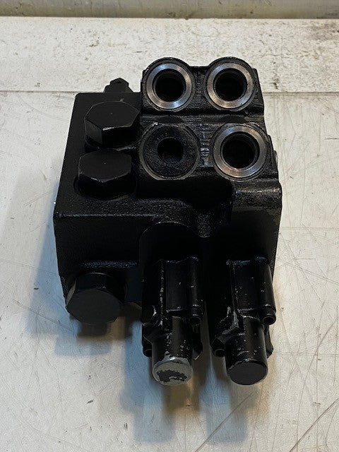 Danfoss 156B7005 Control Valve