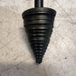 Lenox Vari-Bit Step Drill Bit VB12 | 7/8"- 1-3/8" For Steel Applications