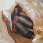 50 Quantity of FMI Bolt Springs | Cap Lugs EC-8  | NAS813-8 | Lenght 4" (50 Qty)