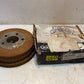 Carquest Wearever Brake Drum YH140731 AIMCO 80099 NAPA 640-1766 Bendix 140731