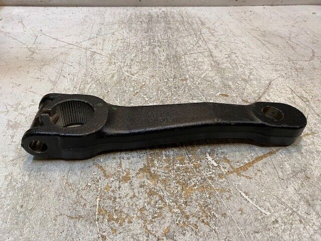 Pitman Steering Box Arm 448201 | 84284502 | 14-18525-000