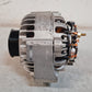 Delphi Automotive Systems Alternator 31100-P8C-A02 Damaged Plug