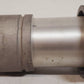 U.S. PARAPLATE CORP pressure Regulator 1542-1P | PH336 | 6000 PSX | 4/7 | 0-1000