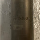 Transmission Input Shaft Main Drive Gear 215572 | 13623x | 2943-8-3C | 3806-8