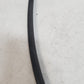 Caterpillar Lift Truck Cable 0540618