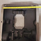 Spicer Transmission Shifter Housing 47-16-1-1 | 471611