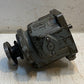 Vickers 323805 Heavy-Duty Industrial Hydraulic Motor 2776627-28