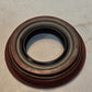 National Transmission Products K44902 Ring Kit TH350/350C 1974-1985