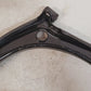 Suspension Control Arm 40AC | 19410M | 174 10