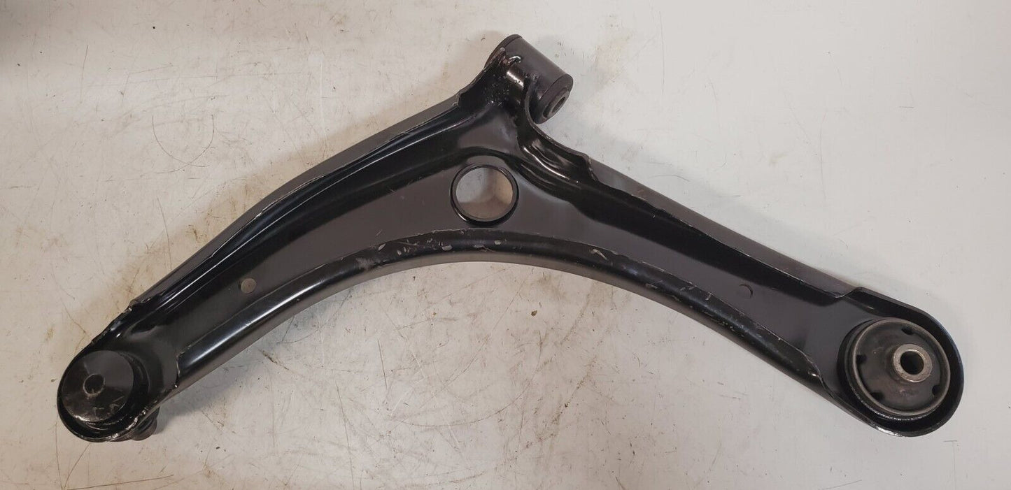 Suspension Control Arm 40AC | 19410M | 174 10