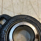 Browning VF2S-116M 2-Bolt Flange Block Mounted Bearing VS-116 | 25mm Bore