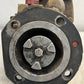 PT Diesel Fuel Injection Pump 303121 | 217797 | 3013757 Heavy Duty Replacement