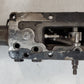 Eaton Double Link Control Valve 113805-052 | 95732 | 52