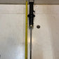 Sensatrac Shock Absorber 71311E | 71311 | 25" Long 44mm Shaft 10mm Thread