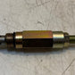 Hydraulic Pressure Relief Valve PPIIP-10-A-25/10 44-10D