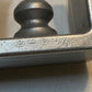 Bulldog Couplers EZ Hitch Lock Blaylock fits 2" & 2-5/16" TL-20 | CP-TL20
