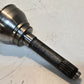 2 Quantity of EMPI CV Joints IZ-109-1-522 | 010209/010043 | 17/25 Spline (2 Qty)