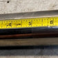 2 Quantity Lechler 099.023.1C.14 Scalemaster Nozzle One Male End Industrial