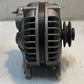 Remanufactured Alternator 7000 | N74108020M | 7000 05030002 74 10802 OM